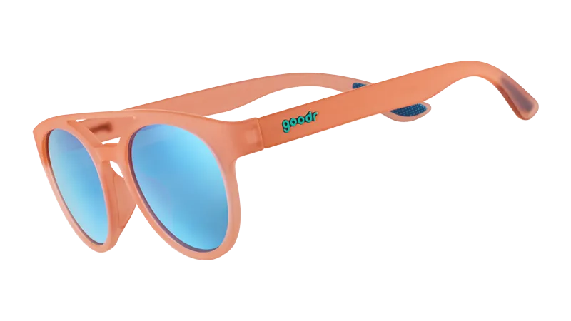 PHG SUNGLASSES