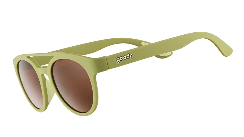 PHG SUNGLASSES