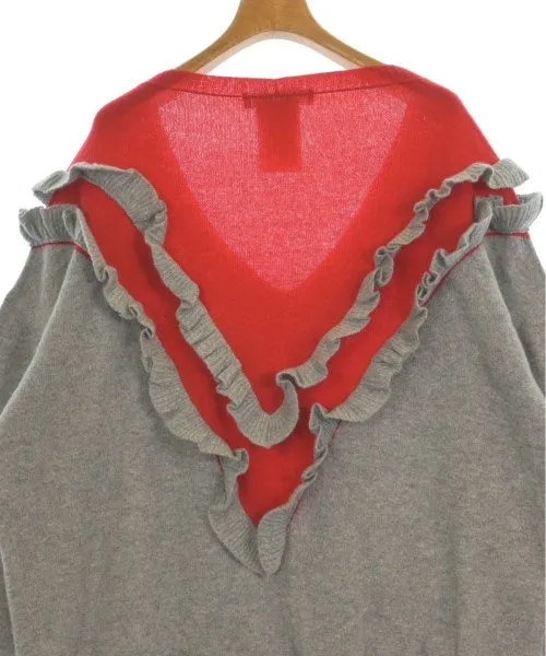 PHILOSOPHY DI LORENZO SERAFINI Sweaters