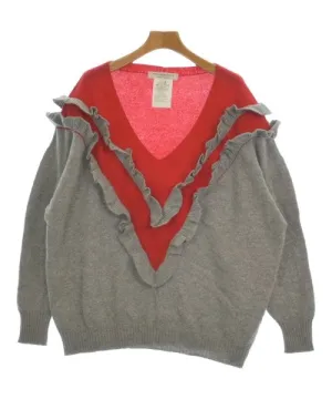 PHILOSOPHY DI LORENZO SERAFINI Sweaters