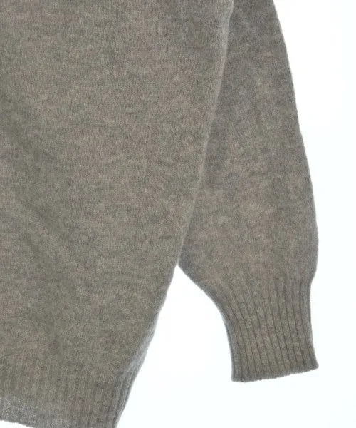 PHILOSOPHY DI LORENZO SERAFINI Sweaters