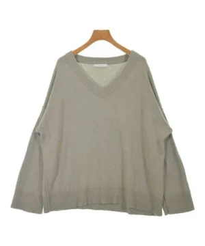 Plage Sweaters