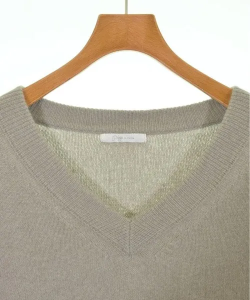Plage Sweaters