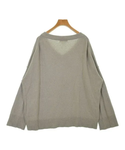 Plage Sweaters