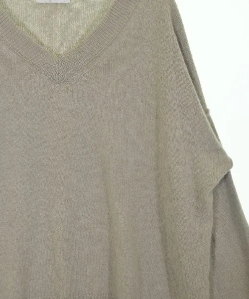 Plage Sweaters
