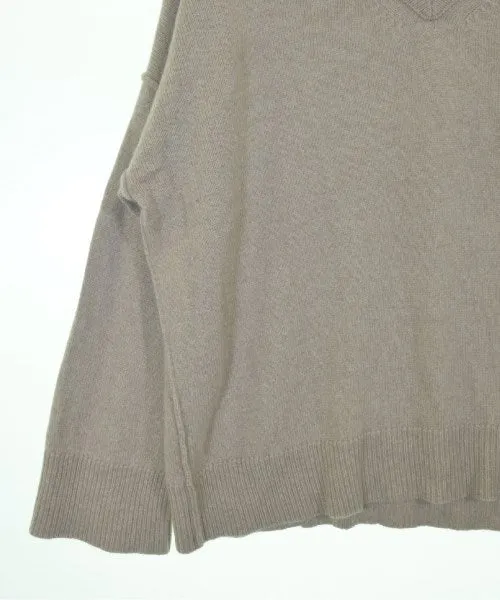 Plage Sweaters