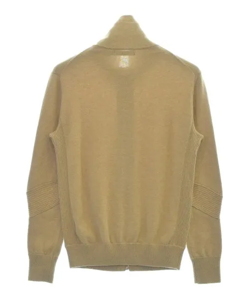Polo Ralph Lauren Sweaters