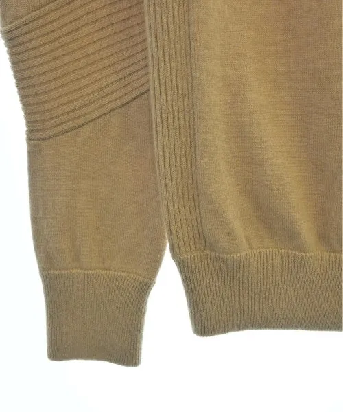 Polo Ralph Lauren Sweaters