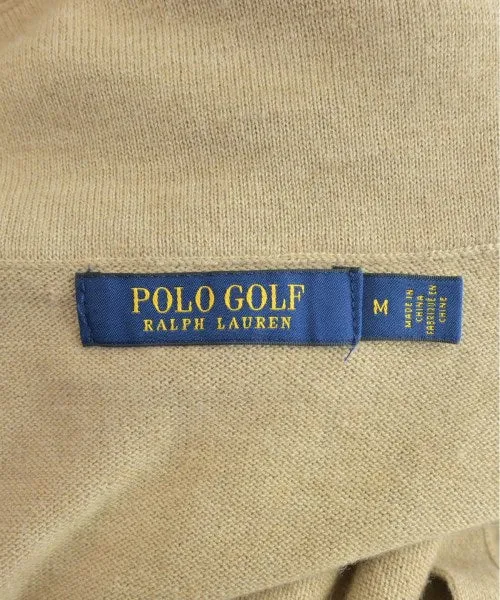 Polo Ralph Lauren Sweaters