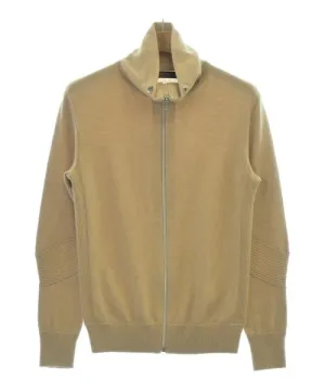 Polo Ralph Lauren Sweaters