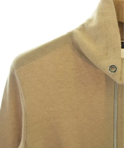 Polo Ralph Lauren Sweaters