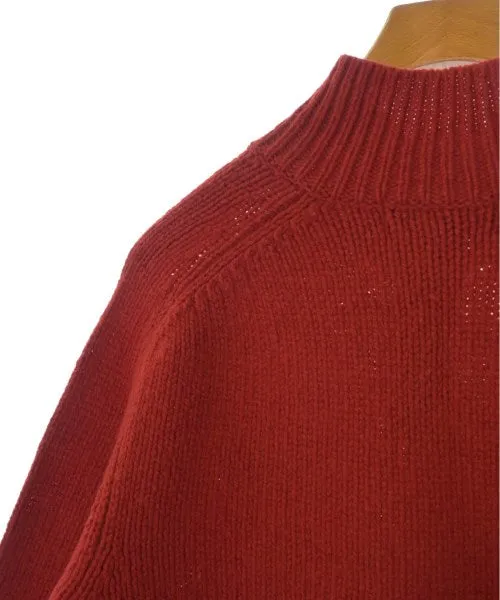 POLO SPORT Sweaters