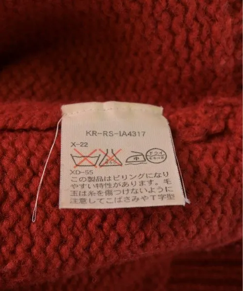 POLO SPORT Sweaters