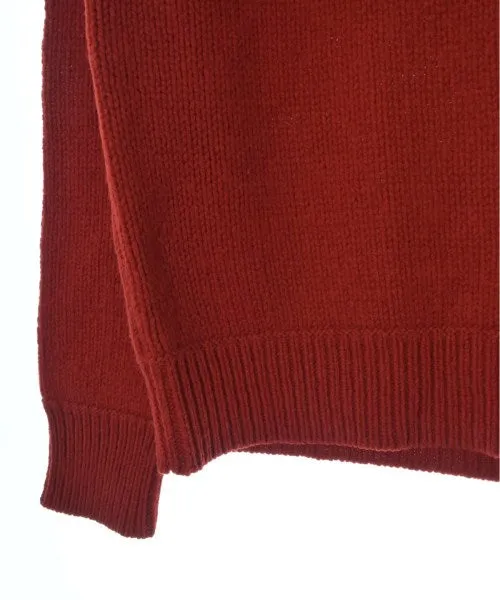 POLO SPORT Sweaters