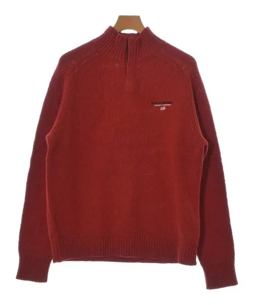 POLO SPORT Sweaters
