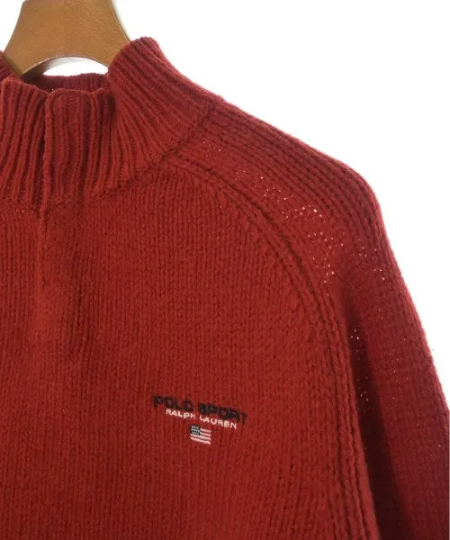 POLO SPORT Sweaters