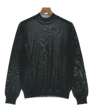 PRADA Sweaters