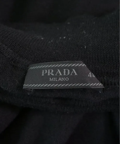PRADA Sweaters