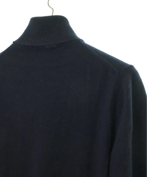 PRADA Sweaters