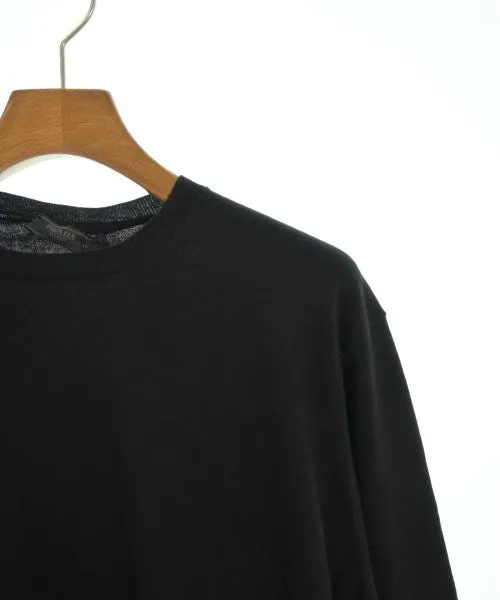 PRADA Sweaters