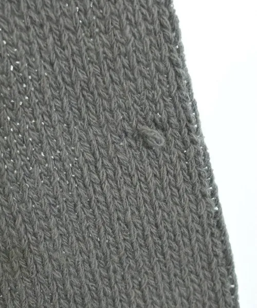 PRADA Sweaters