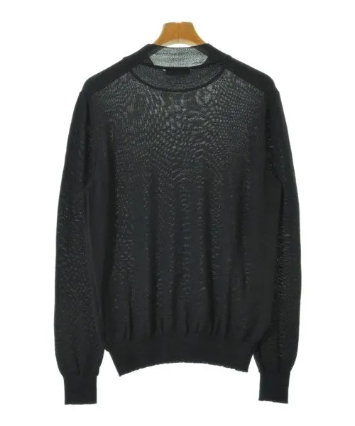 PRADA Sweaters