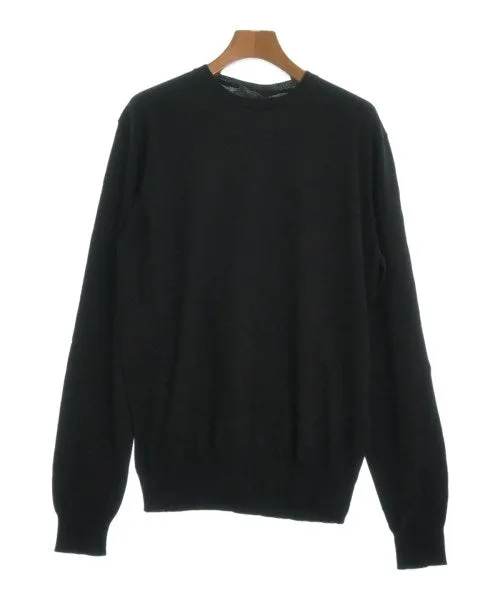 PRADA Sweaters