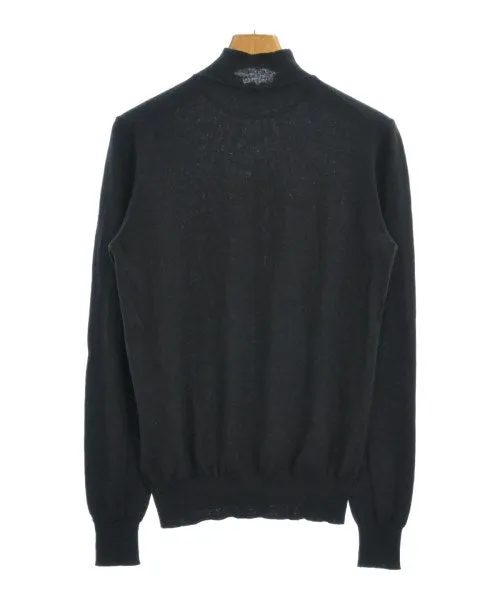 PRADA Sweaters
