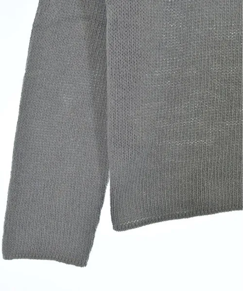 PRADA Sweaters