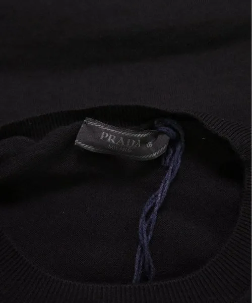 PRADA Sweaters