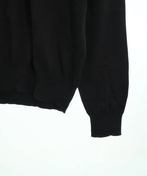 PRADA Sweaters