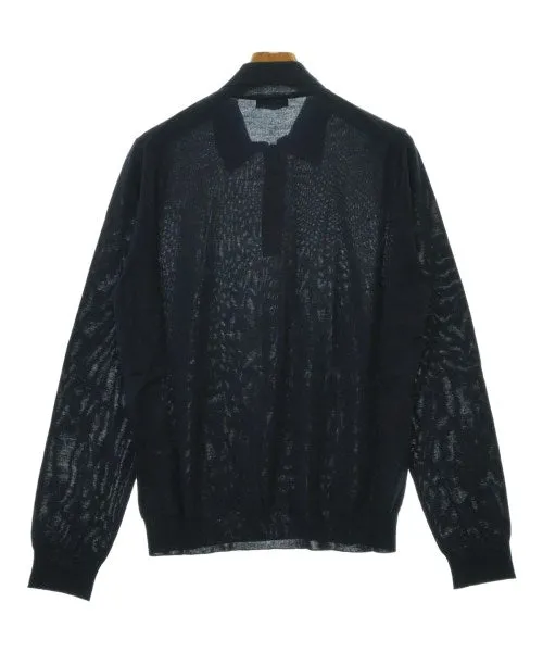 PRADA Sweaters