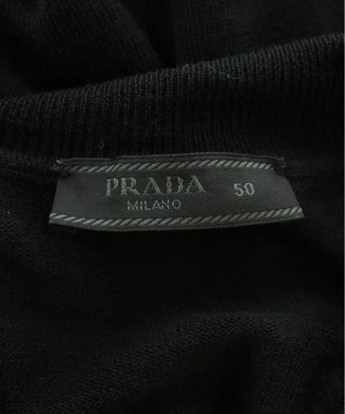 PRADA Sweaters