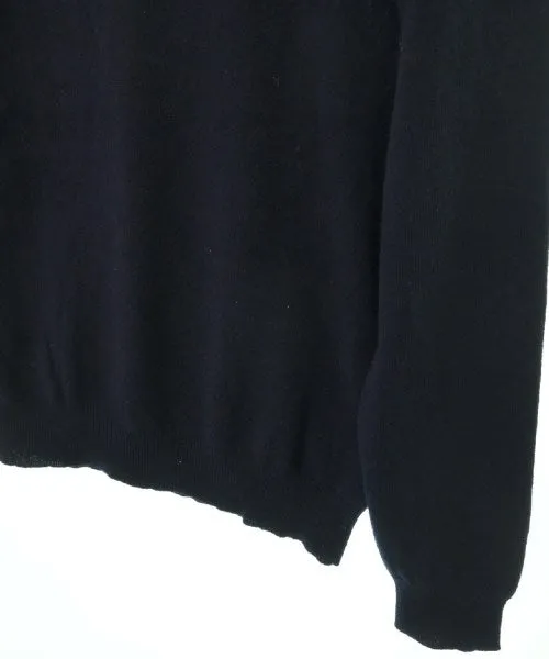 PRADA Sweaters