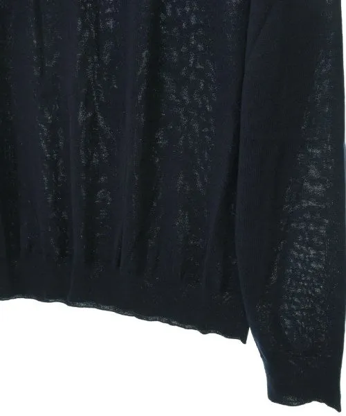 PRADA Sweaters