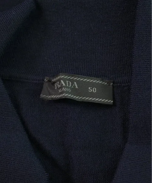 PRADA Sweaters