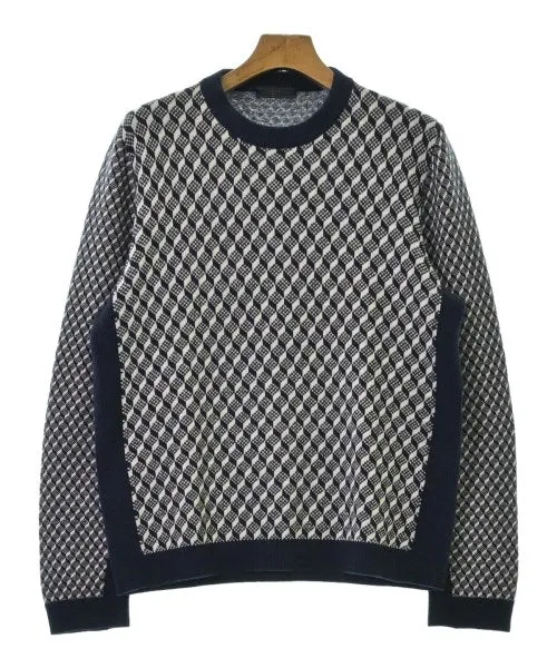 PRADA Sweaters