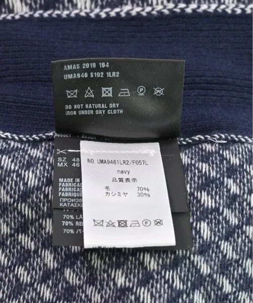PRADA Sweaters
