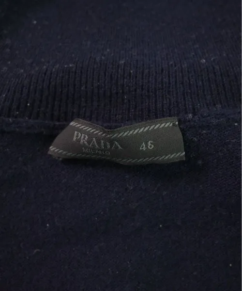 PRADA Sweaters