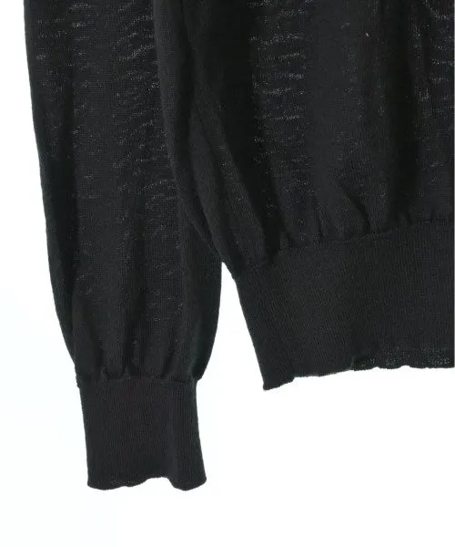 PRADA Sweaters
