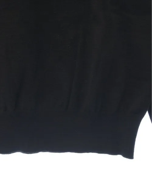 PRADA Sweaters