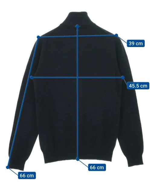 PRADA Sweaters