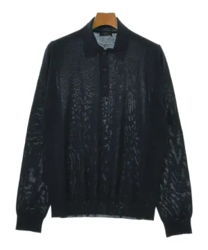 PRADA Sweaters