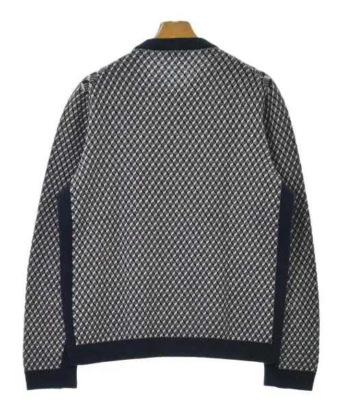 PRADA Sweaters