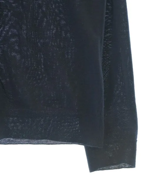 PRADA Sweaters