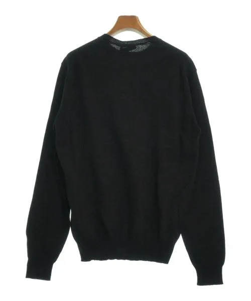 PRADA Sweaters