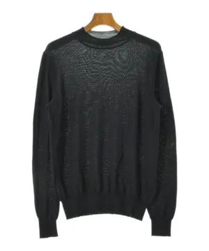 PRADA Sweaters