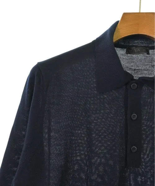 PRADA Sweaters