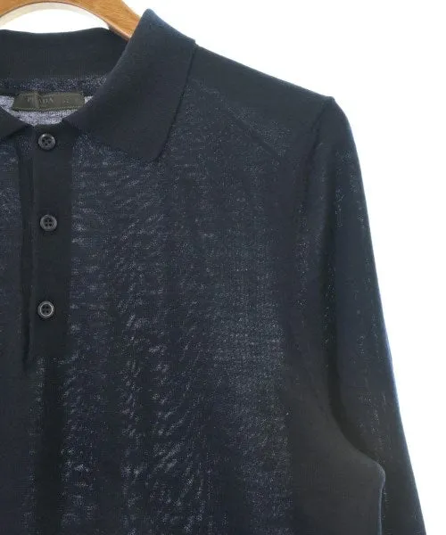 PRADA Sweaters