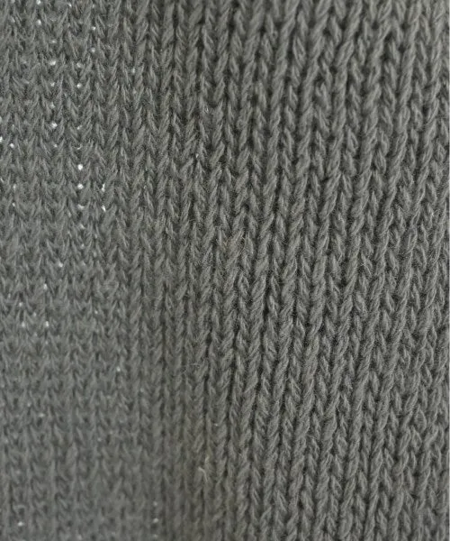 PRADA Sweaters